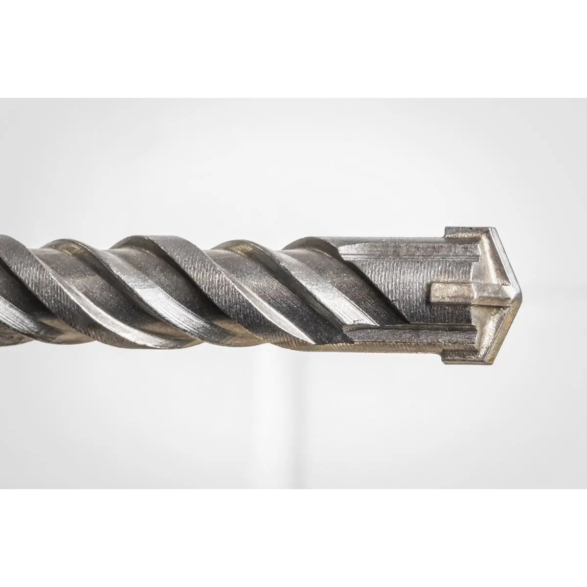 Sealey SDS MAX Drill Bit Ø16 x 340mm - Image 3