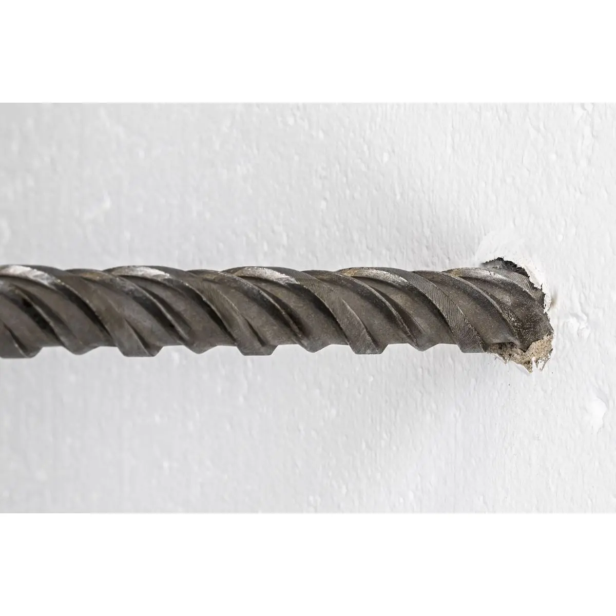 Sealey SDS MAX Drill Bit Ø16 x 340mm - Image 5