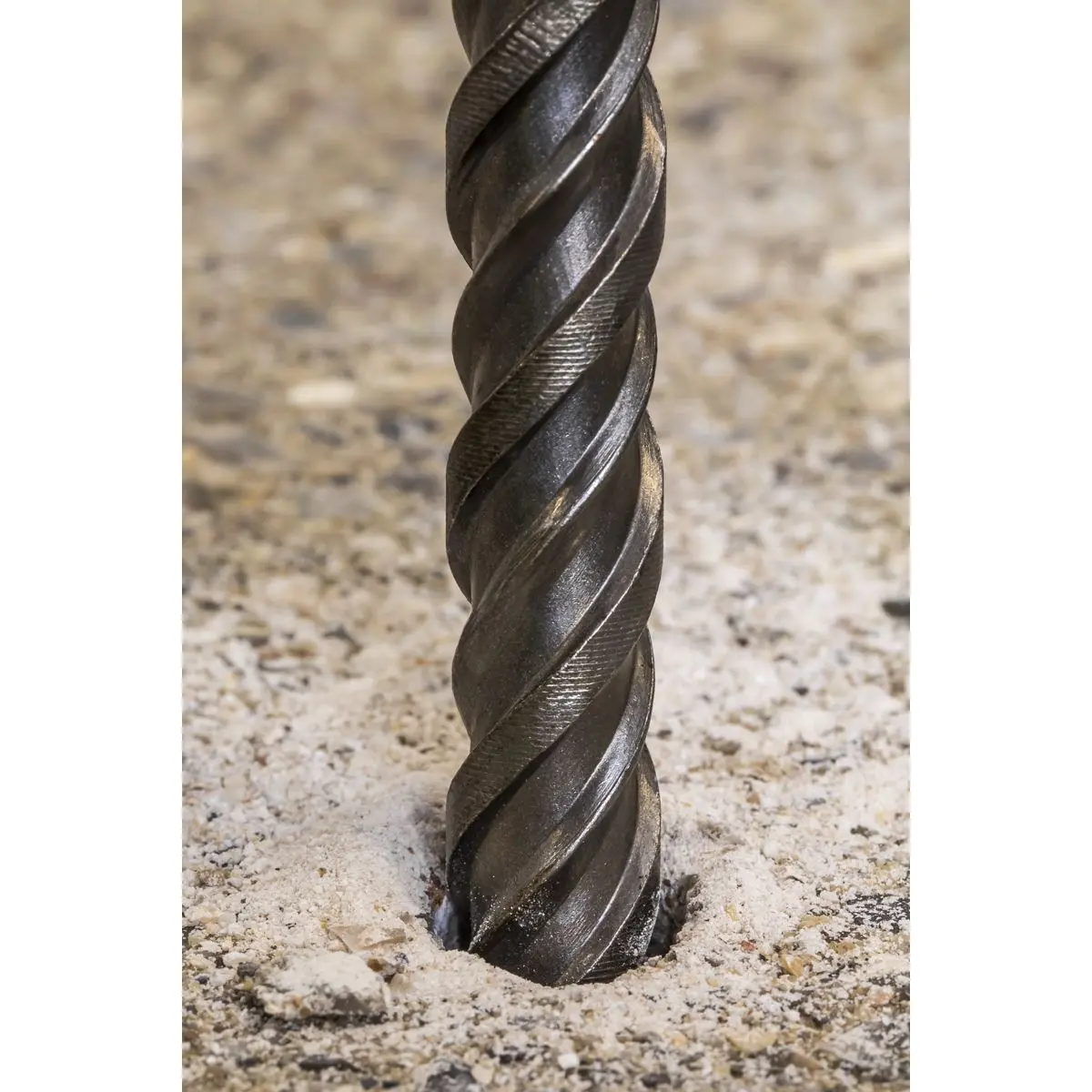 Sealey SDS MAX Drill Bit Ø16 x 340mm - Image 6