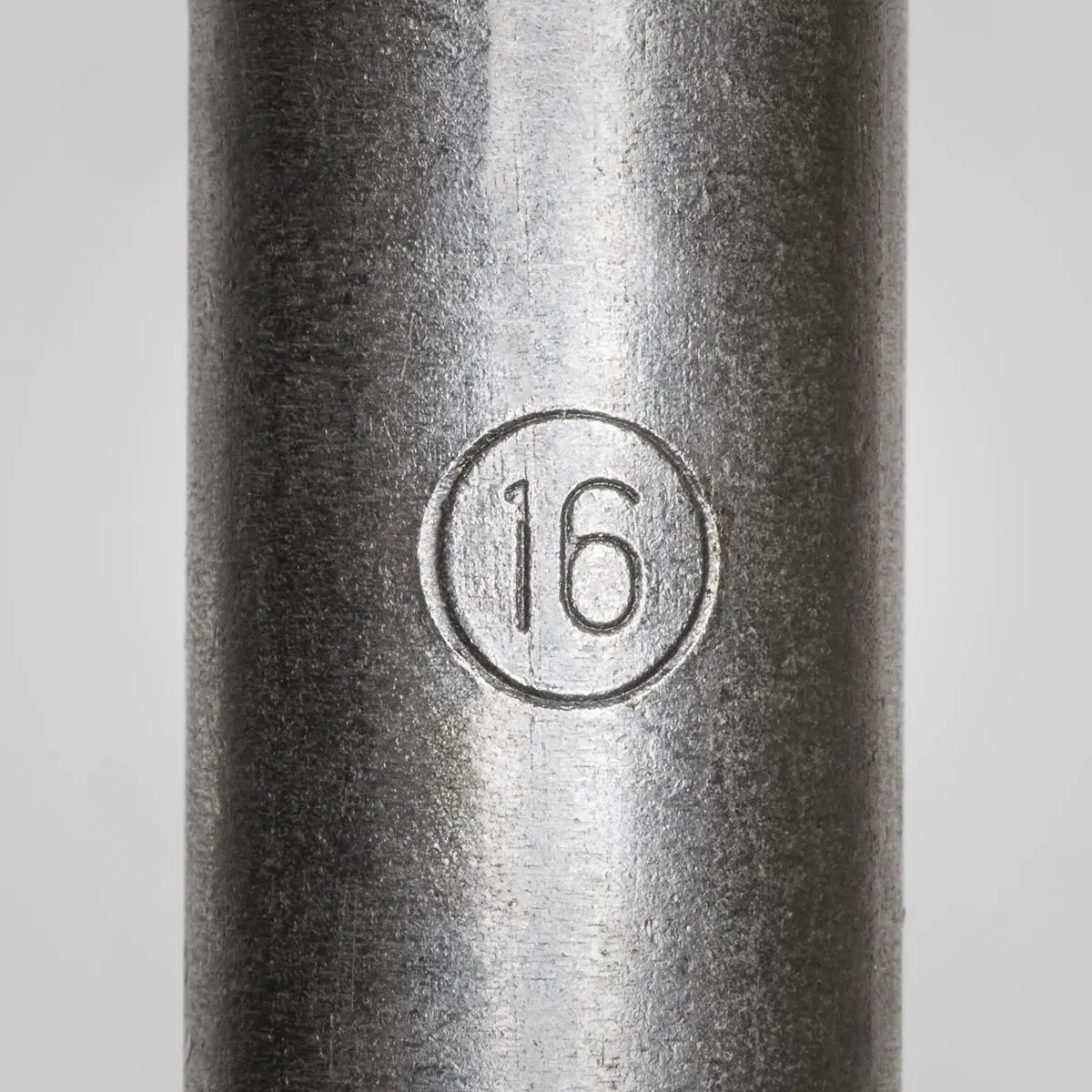 Worksafe by Sealey SDS MAX Drill Bit Ø16 x 920mm - Image 3