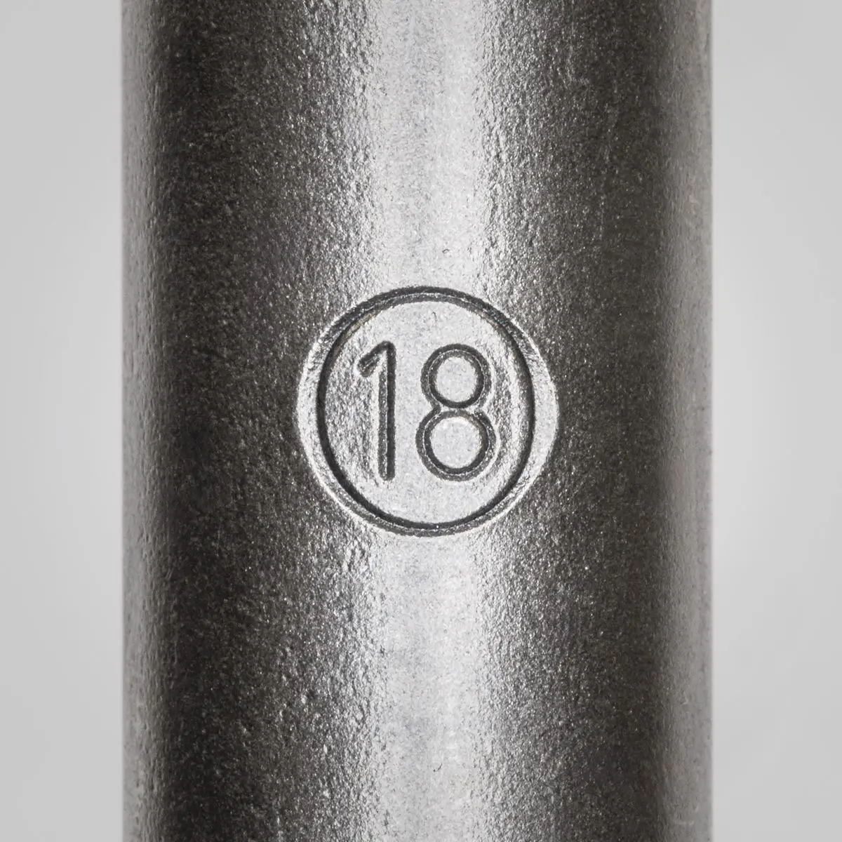 Worksafe by Sealey SDS MAX Drill Bit Ø18 x 540mm - Image 2
