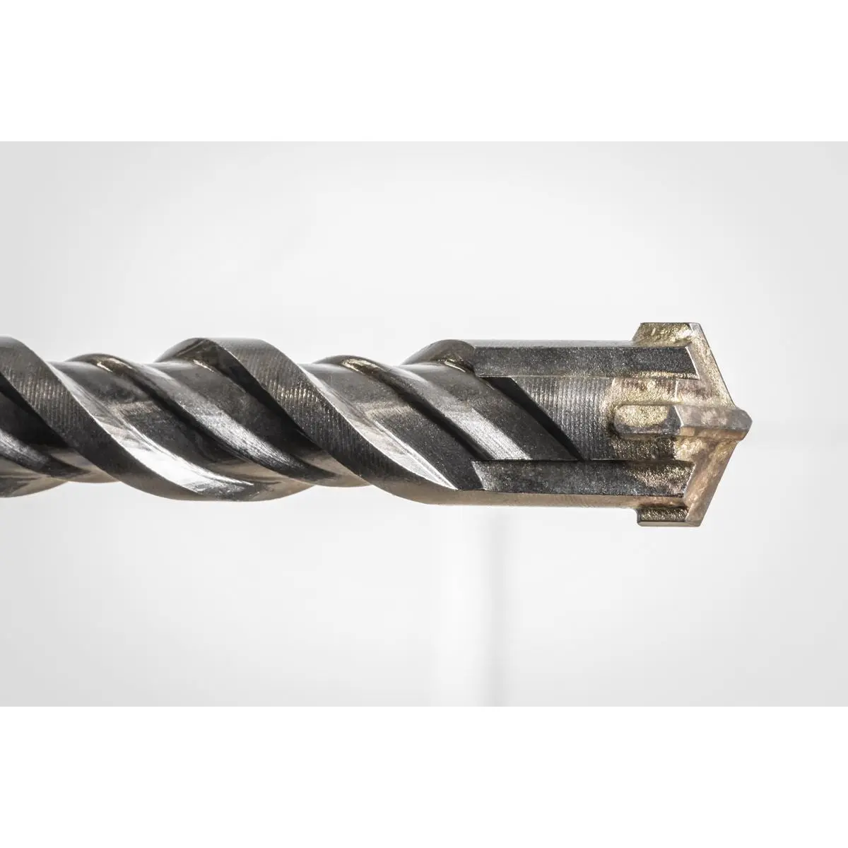 Worksafe by Sealey SDS MAX Drill Bit Ø18 x 540mm - Image 3
