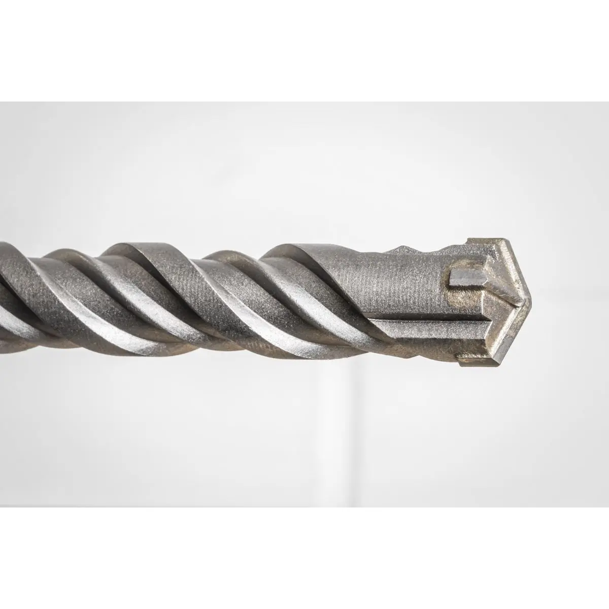 Worksafe by Sealey SDS MAX Drill Bit Ø19 x 340mm - Image 3
