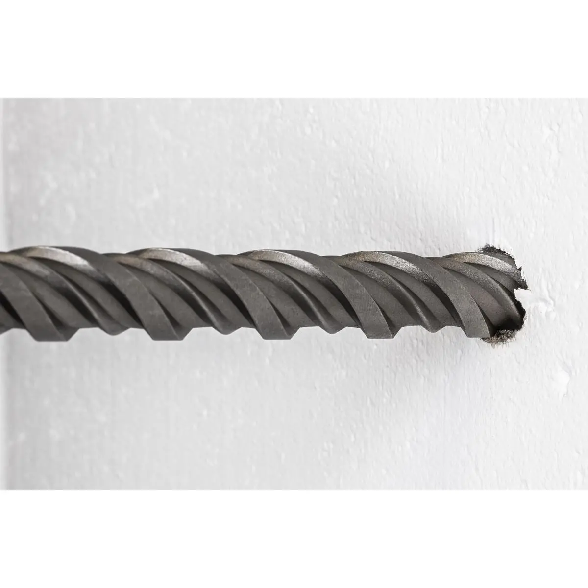 Worksafe by Sealey SDS MAX Drill Bit Ø19 x S40mm - Image 4