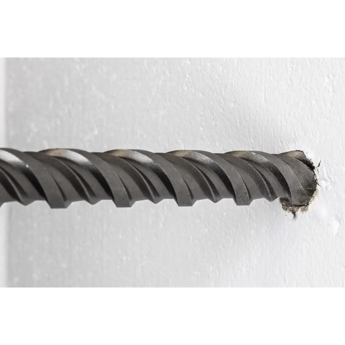 Worksafe by Sealey SDS MAX Drill Bit Ø20 x 520mm - Image 3