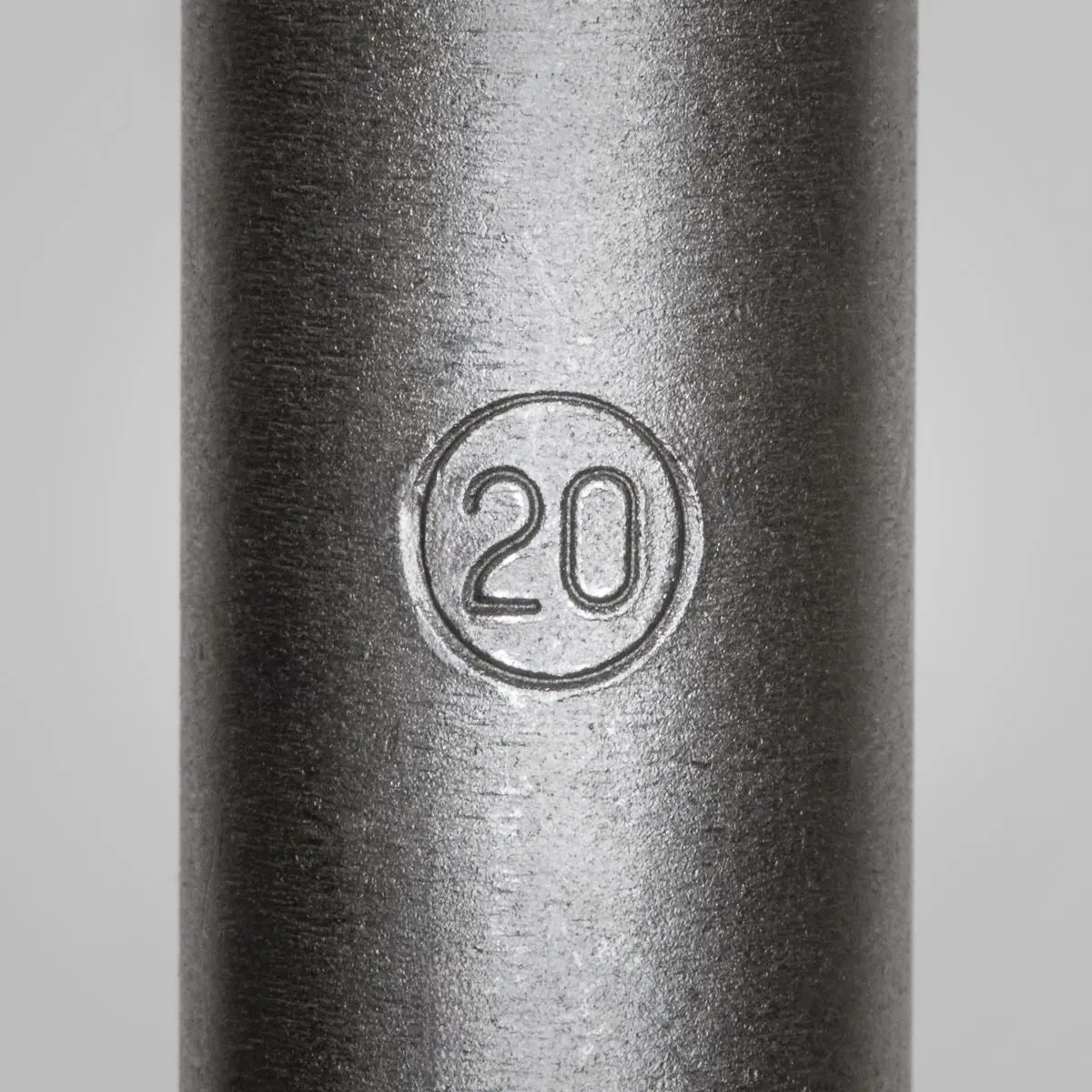 Worksafe by Sealey SDS MAX Drill Bit Ø20 x 920mm - Image 2