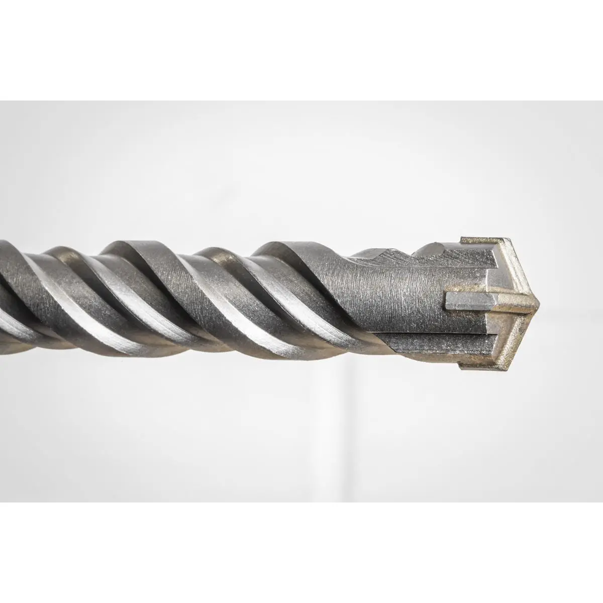 Worksafe by Sealey SDS MAX Drill Bit Ø20 x 920mm - Image 3