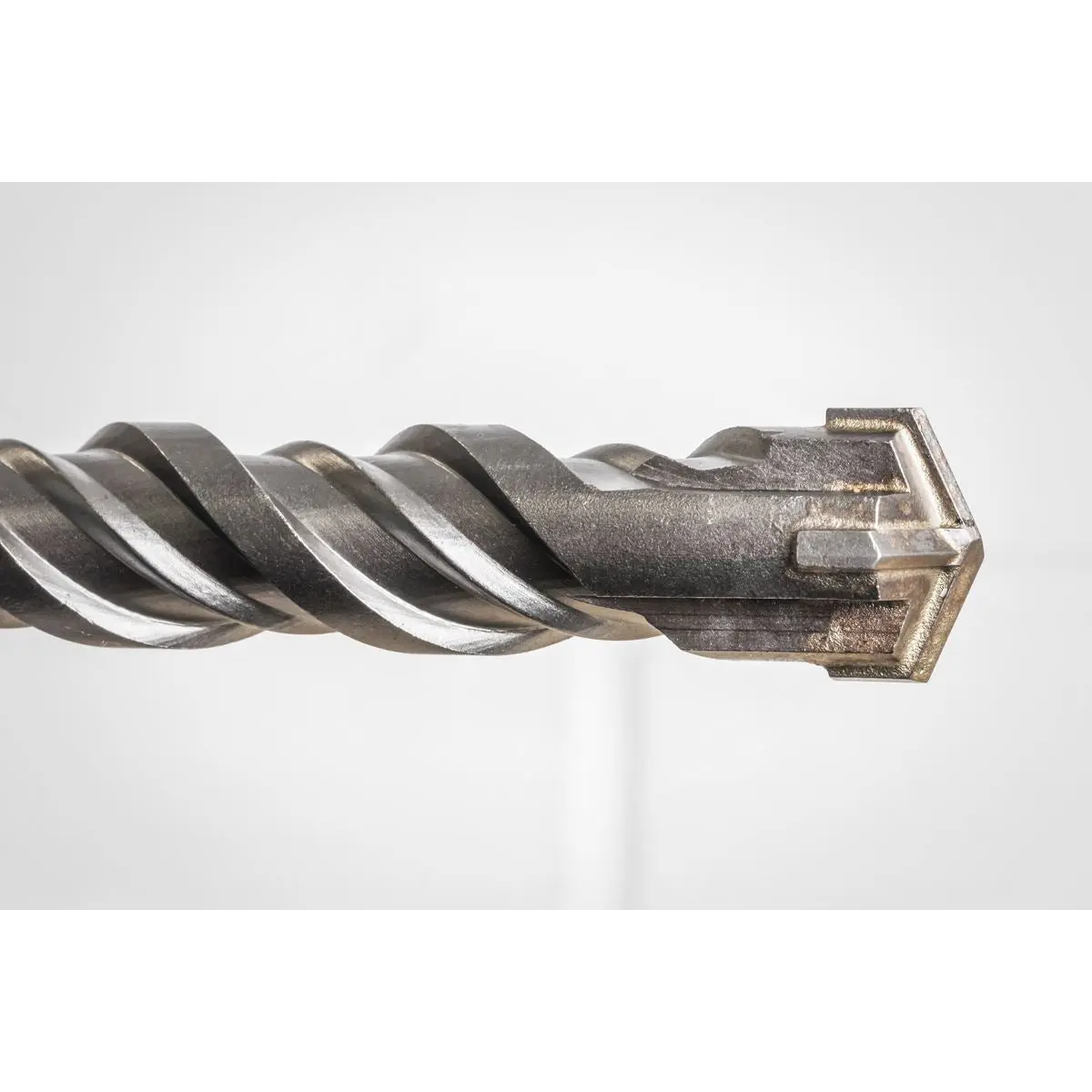 Worksafe by Sealey SDS MAX Drill Bit Ø22 x 920mm - Image 2
