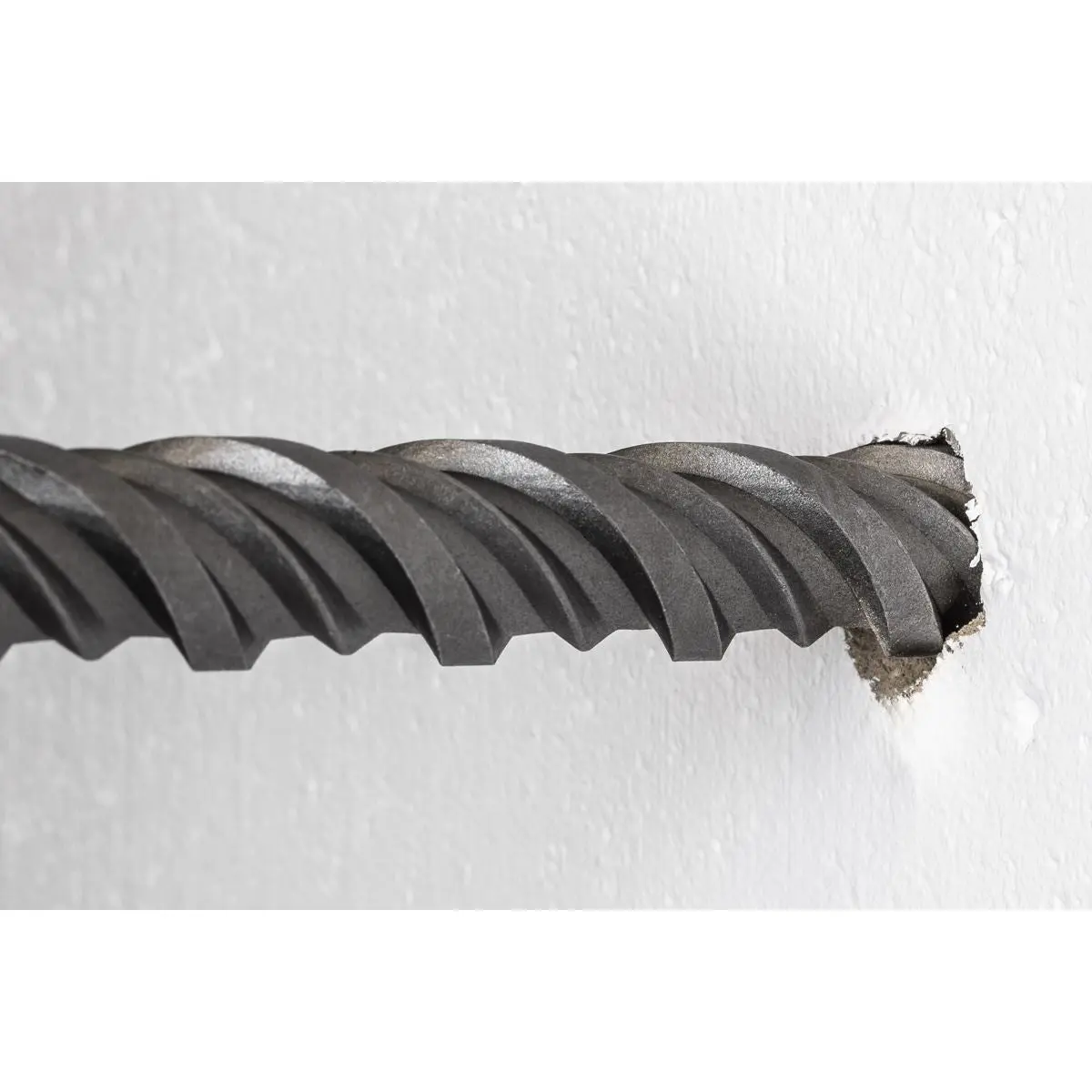 Worksafe by Sealey SDS MAX Drill Bit Ø24 x 520mm - Image 3