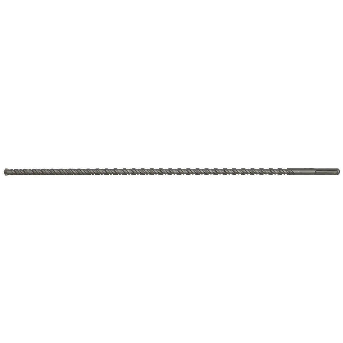 Sealey SDS MAX Drill Bit Ø25 x 920mm