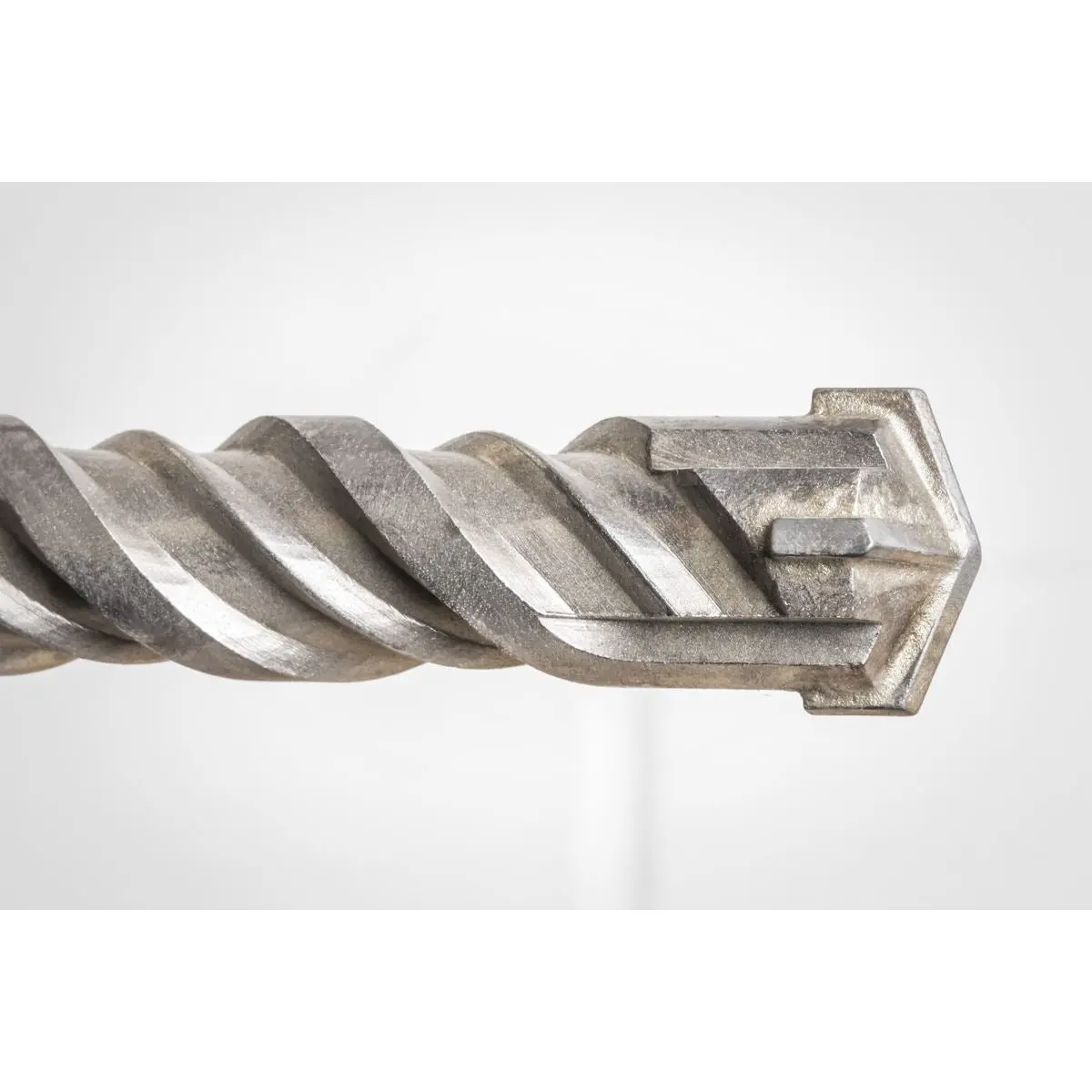 Worksafe by Sealey SDS MAX Drill Bit Ø26 x 340mm - Image 7