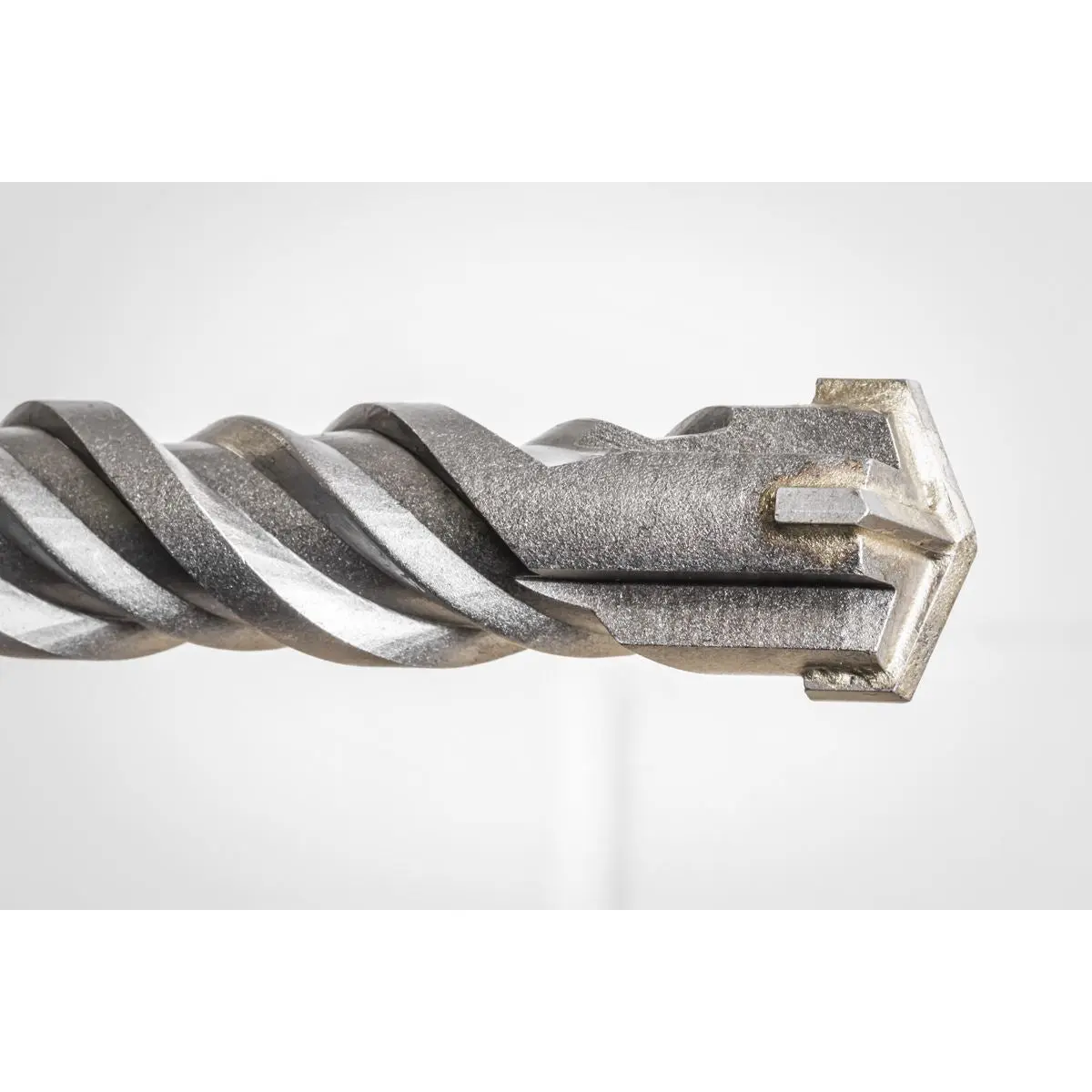 Worksafe by Sealey SDS MAX Drill Bit Ø28 x 570mm - Image 4