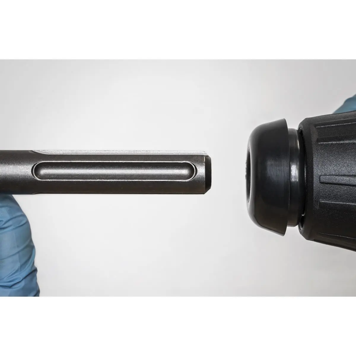 Worksafe by Sealey SDS MAX Drill Bit Ø28 x 570mm - Image 5