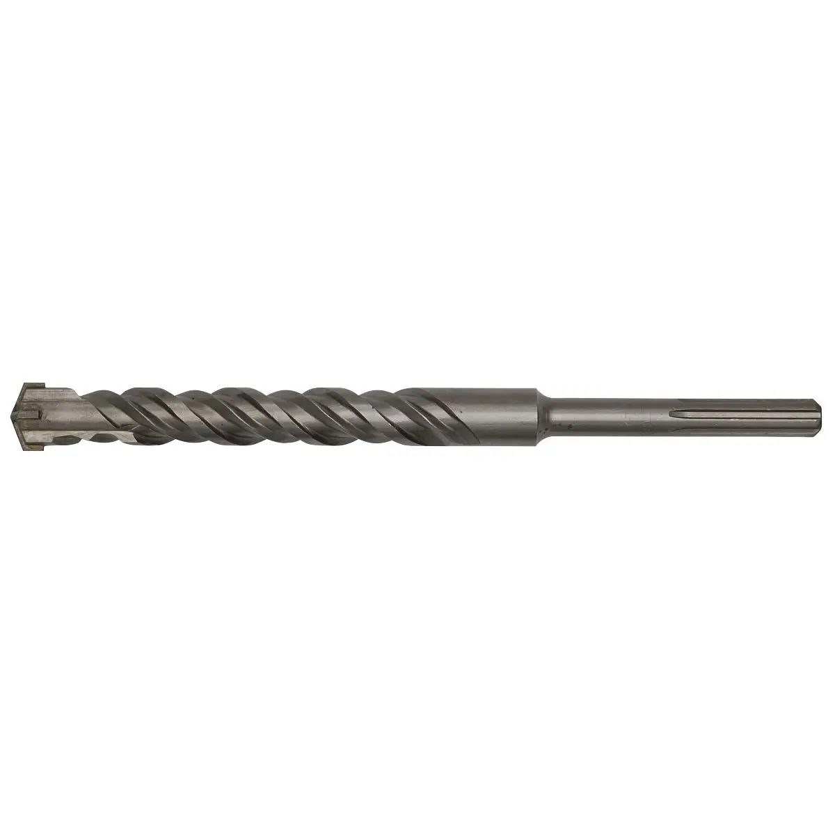 Worksafe by Sealey SDS MAX Drill Bit Ø32 x 370mm