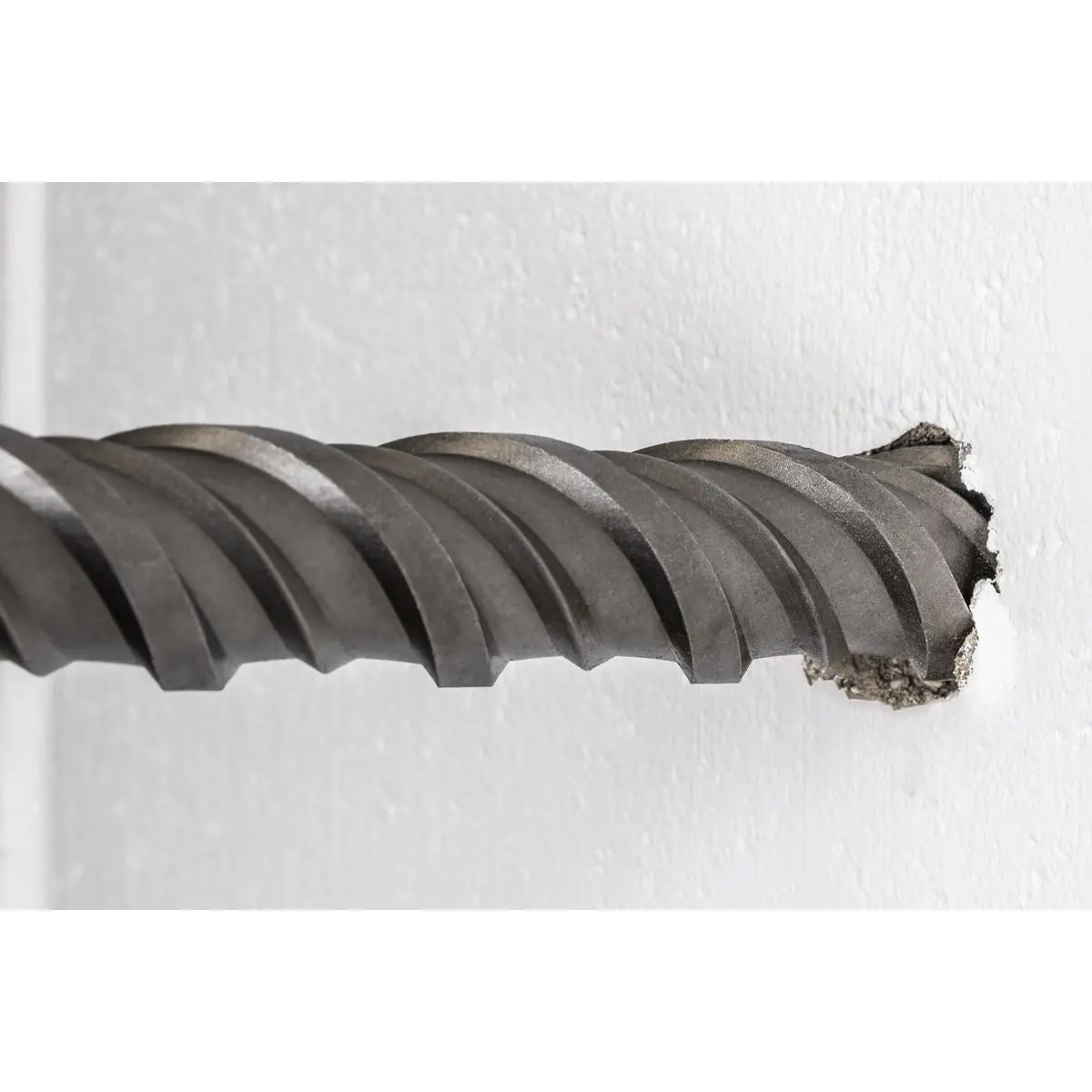 Worksafe by Sealey SDS MAX Drill Bit Ø32 x 570mm - Image 4