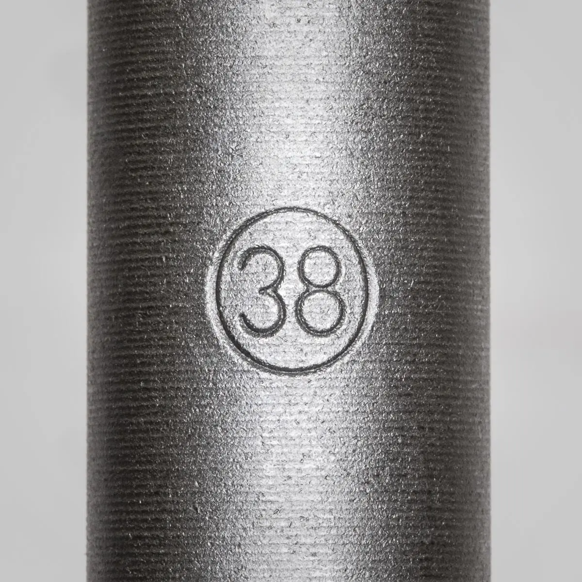 Worksafe by Sealey SDS MAX Drill Bit Ø38 x 570mm - Image 3
