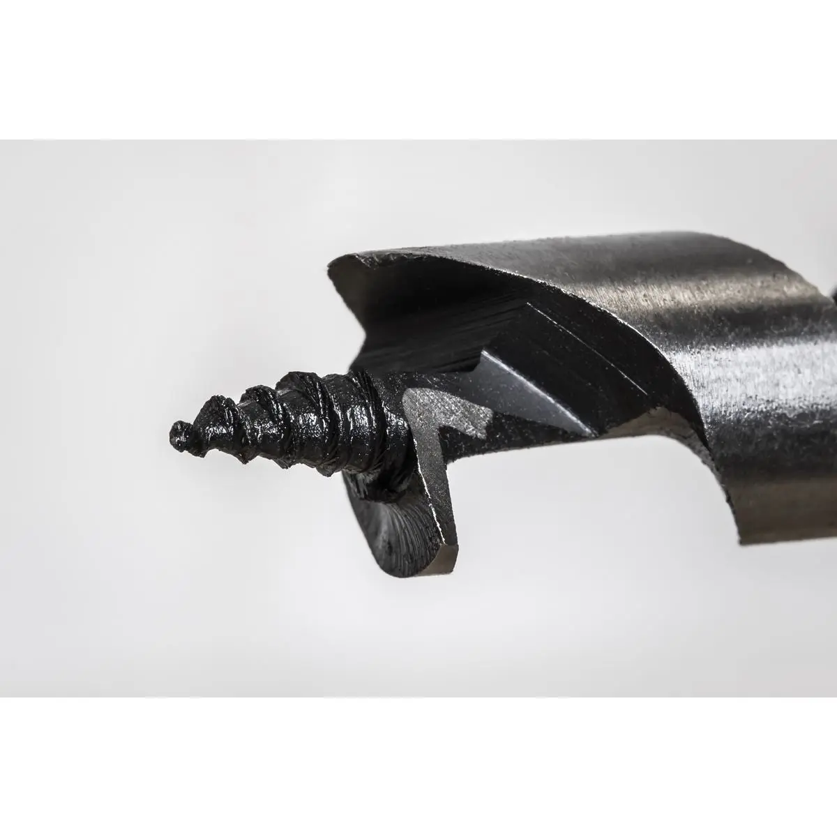 Sealey SDS Plus Auger Wood Drill Ø14 x 235mm - Image 3