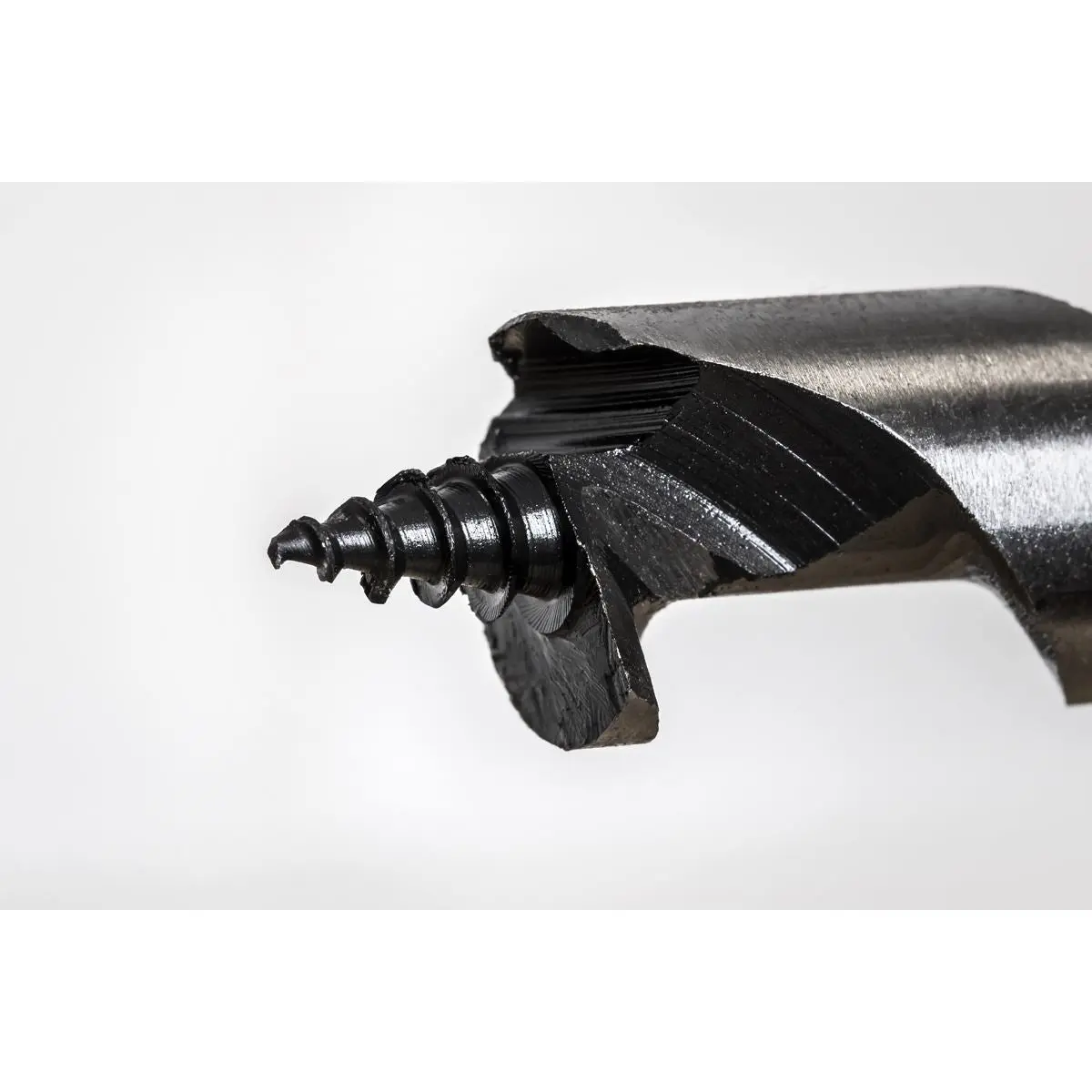 Sealey SDS Plus Auger Wood Drill Ø16 x 235mm - Image 2