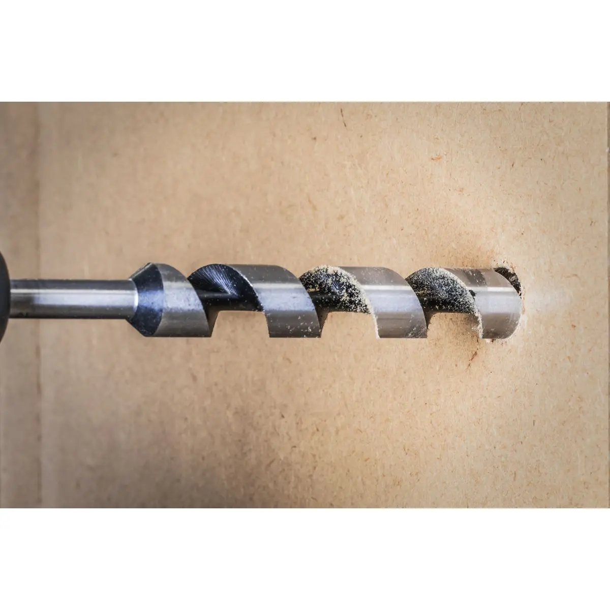 Sealey SDS Plus Auger Wood Drill Ø20 x 235mm - Image 3