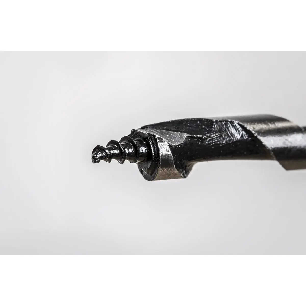 Sealey SDS Plus Auger Wood Drill Ø6 x 200mm - Image 7
