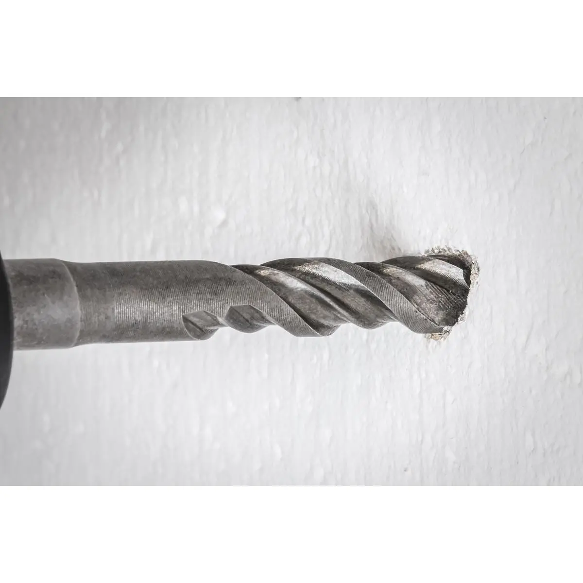 Sealey SDS Plus Drill Bit Ø10 x 110mm - Image 4