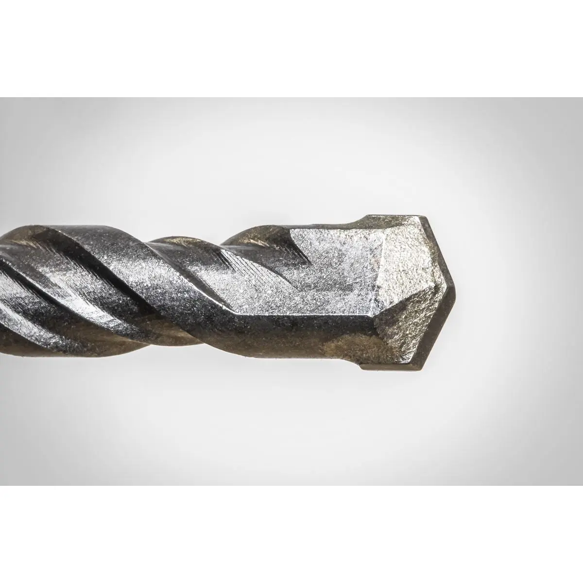 Sealey SDS Plus Drill Bit Ø10 x 110mm - Image 5