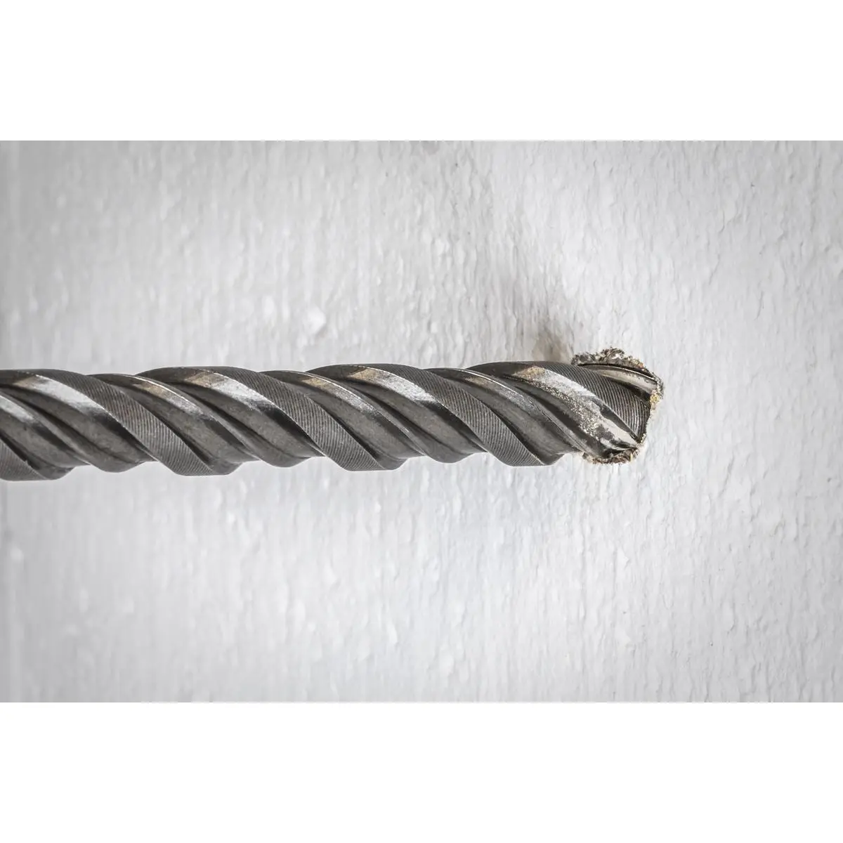 Sealey SDS Plus Drill Bit Ø10 x 360mm - Image 5