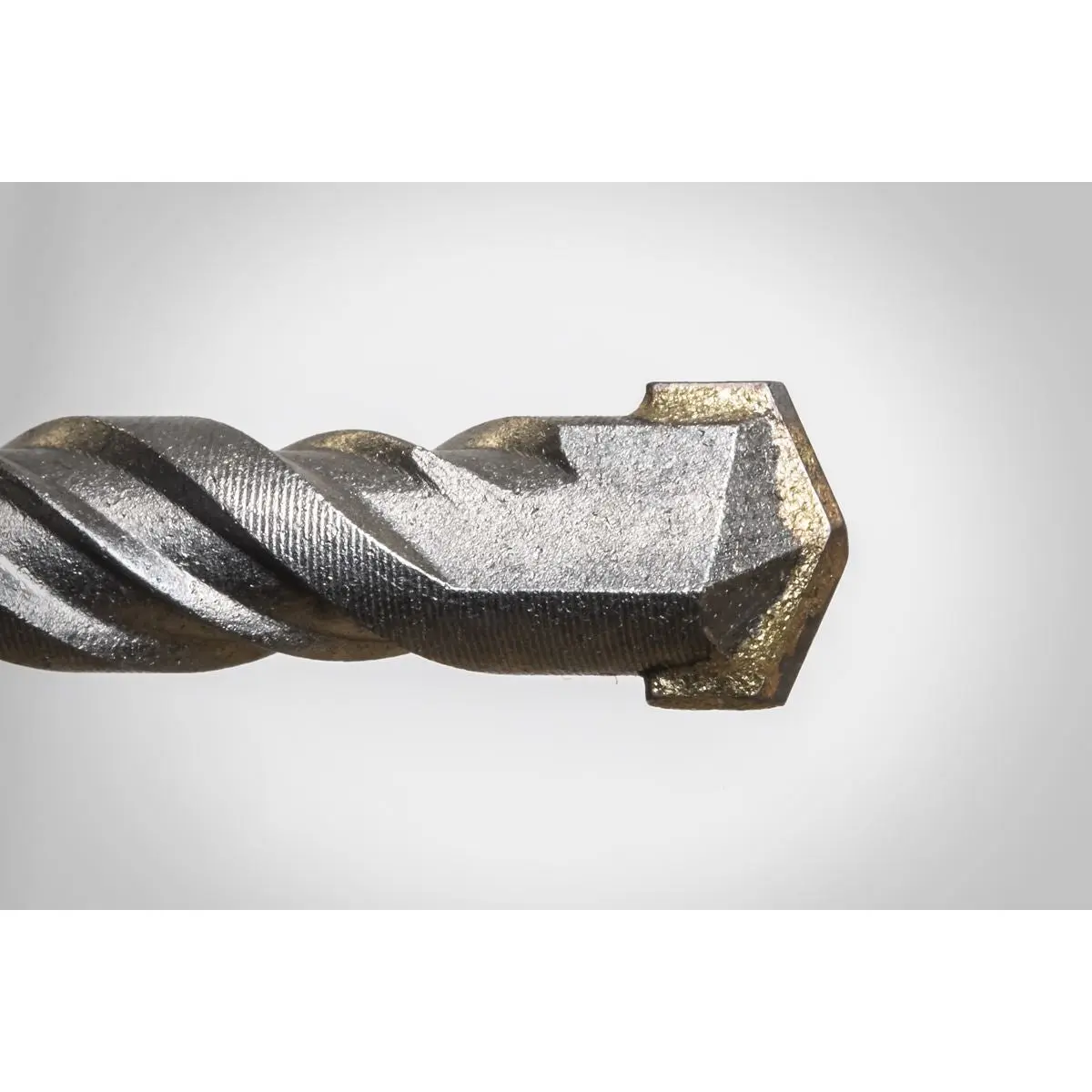 Worksafe by Sealey SDS Plus Drill Bit Ø11 x 310mm - Image 7