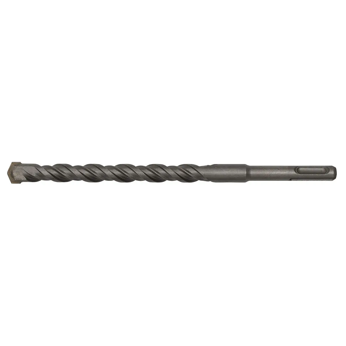 Sealey SDS Plus Drill Bit Ø14 x 210mm