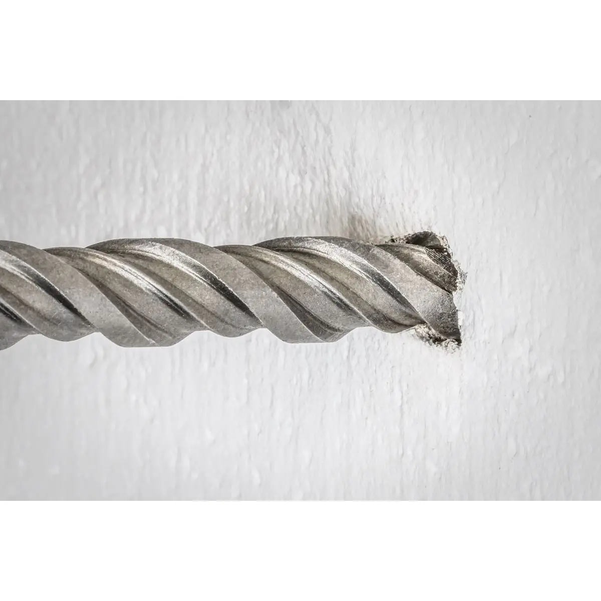 Sealey SDS Plus Drill Bit Ø14 x 210mm - Image 3