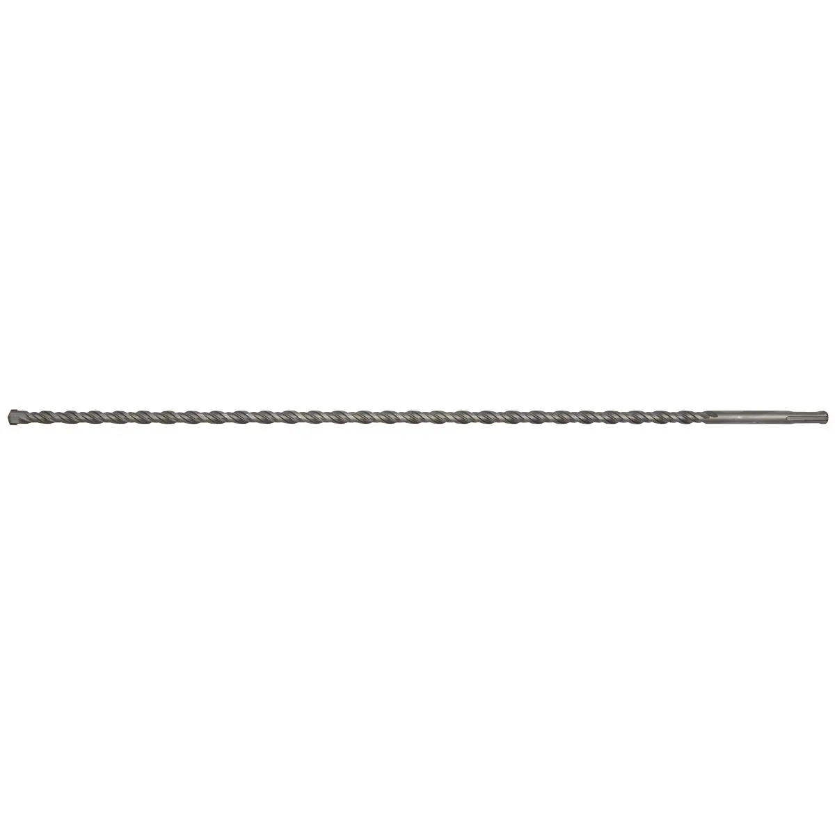 Sealey SDS Plus Drill Bit Ø14 x 600mm