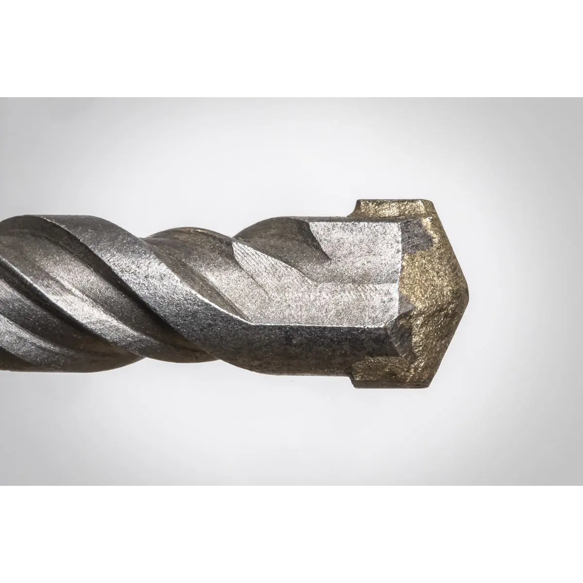 Sealey SDS Plus Drill Bit Ø14 x 600mm - Image 3