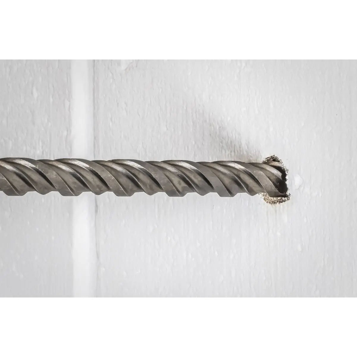Sealey SDS Plus Drill Bit Ø16 x 1000mm - Image 3