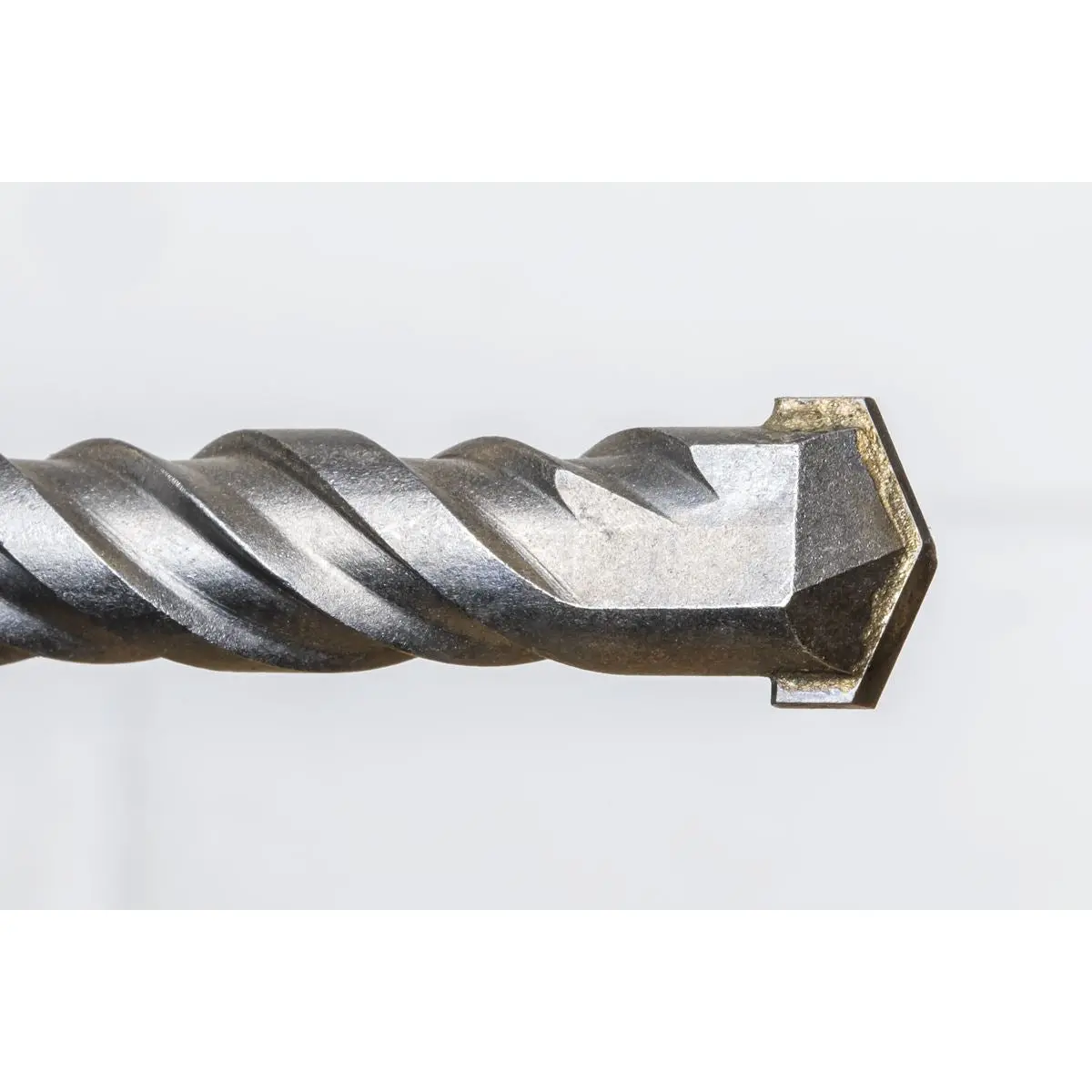 Sealey SDS Plus Drill Bit Ø16 x 450mm - Image 3