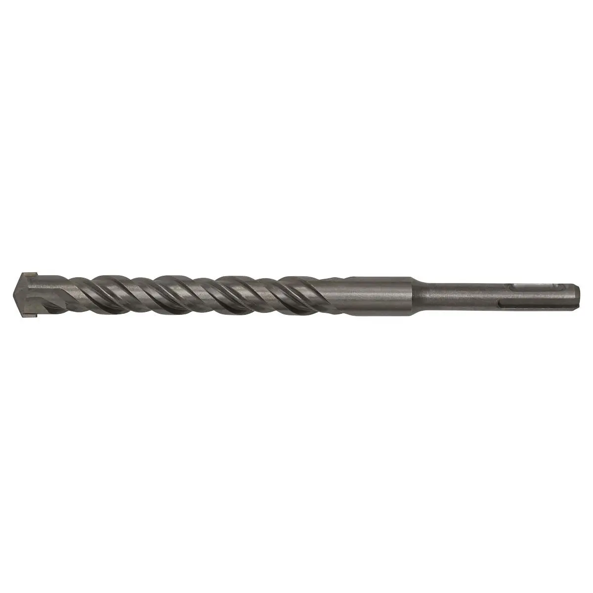 Worksafe by Sealey SDS Plus Drill Bit Ø17 x 200mm