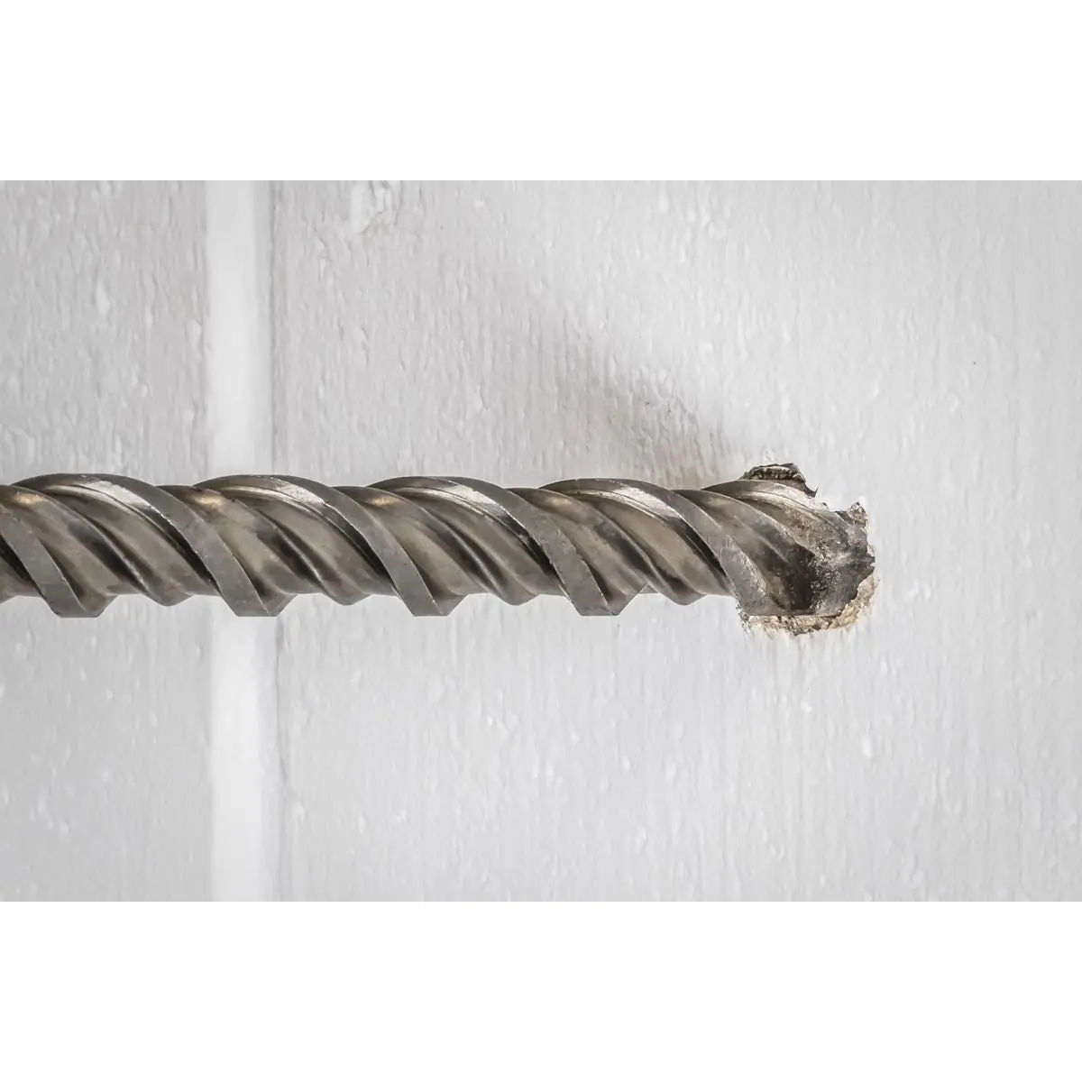 Sealey SDS Plus Drill Bit Ø19 x 200mm - Image 2