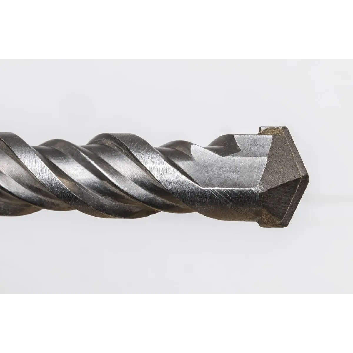 Sealey SDS Plus Drill Bit Ø19 x 450mm - Image 7