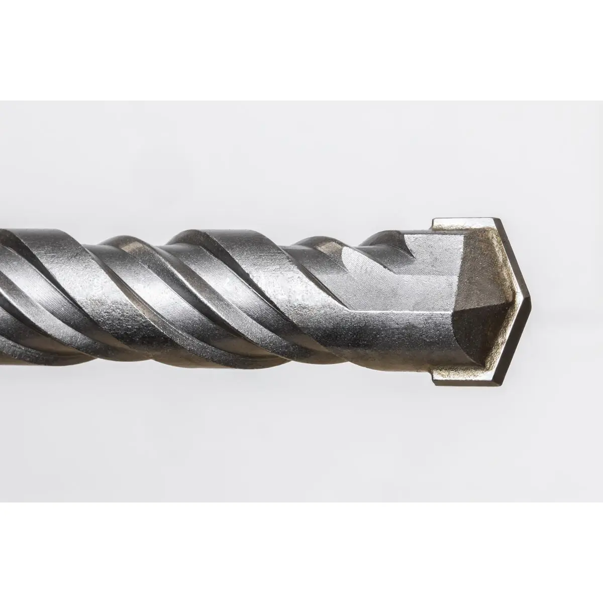 Sealey SDS Plus Drill Bit Ø20 x 1000mm - Image 7