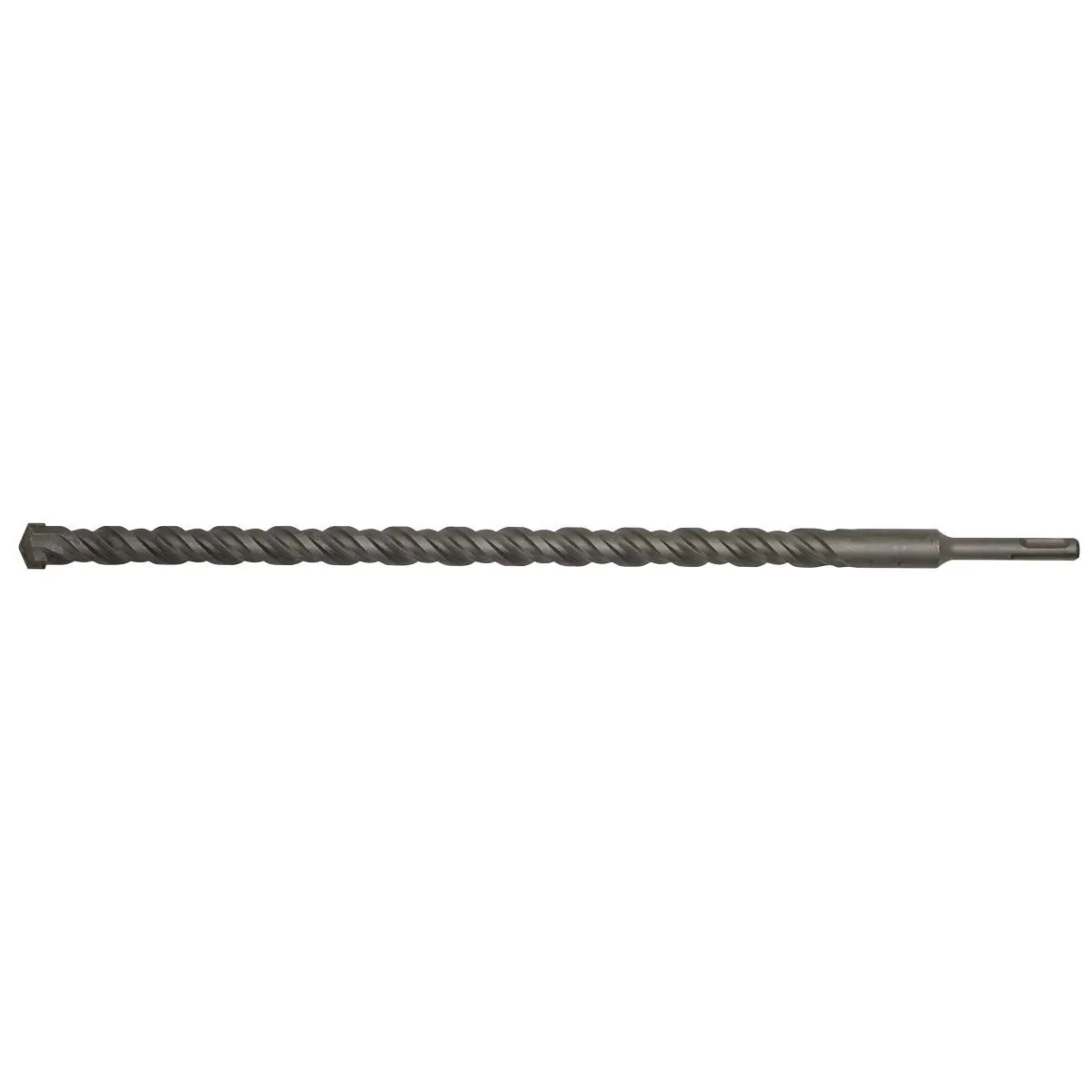 Sealey SDS Plus Drill Bit Ø20 x 450mm