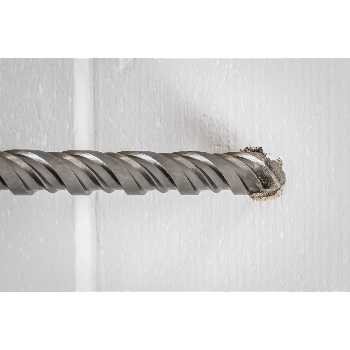 Sealey SDS Plus Drill Bit Ø20 x 600mm - Image 3