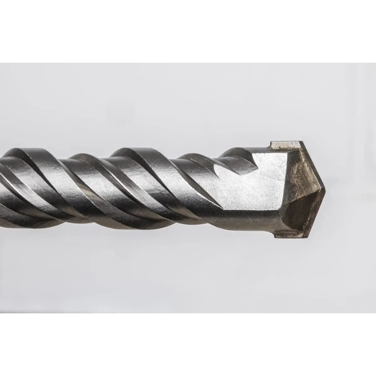 Worksafe by Sealey SDS Plus Drill Bit Ø22 x 450mm - Image 3