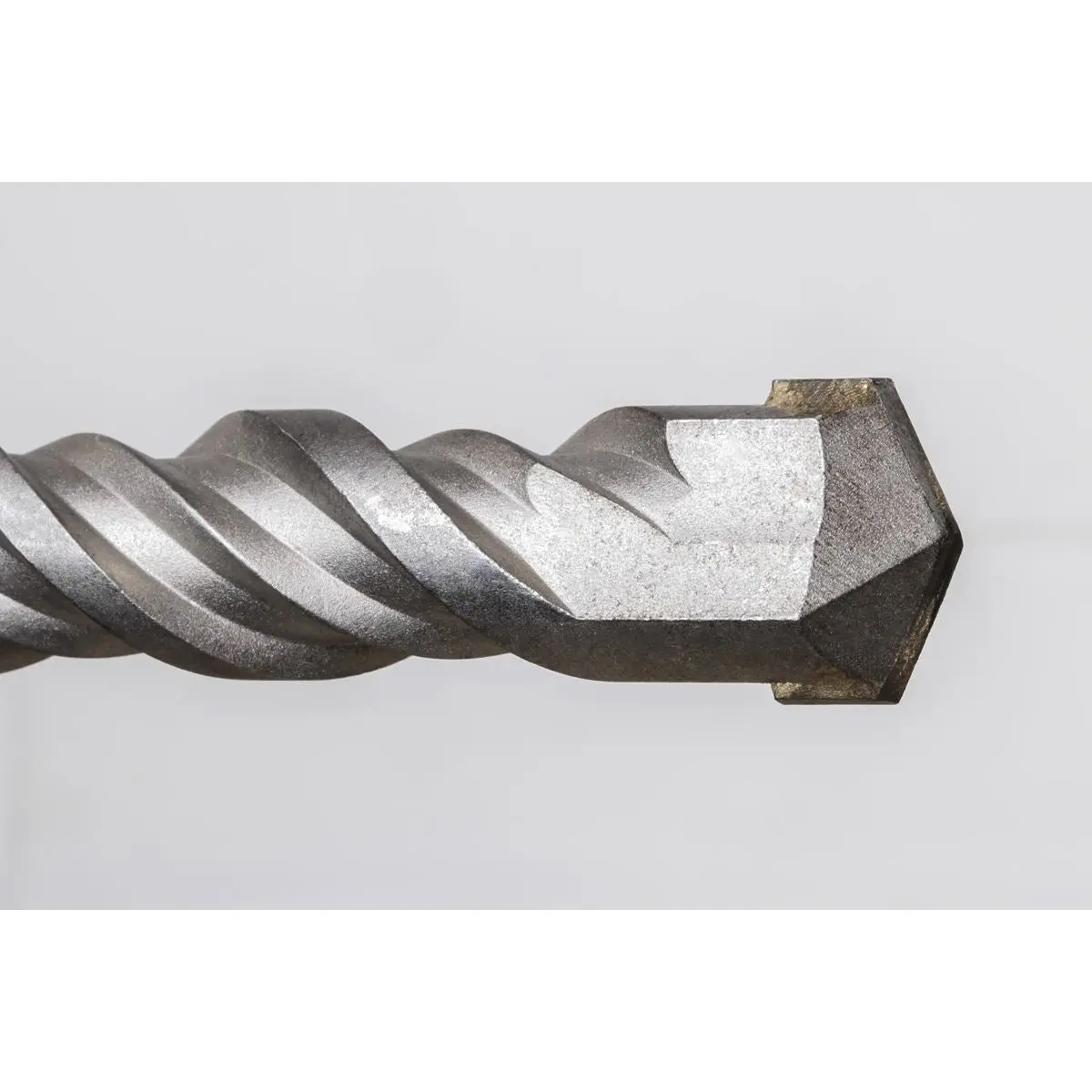 Worksafe by Sealey SDS Plus Drill Bit Ø23 x 250mm - Image 4