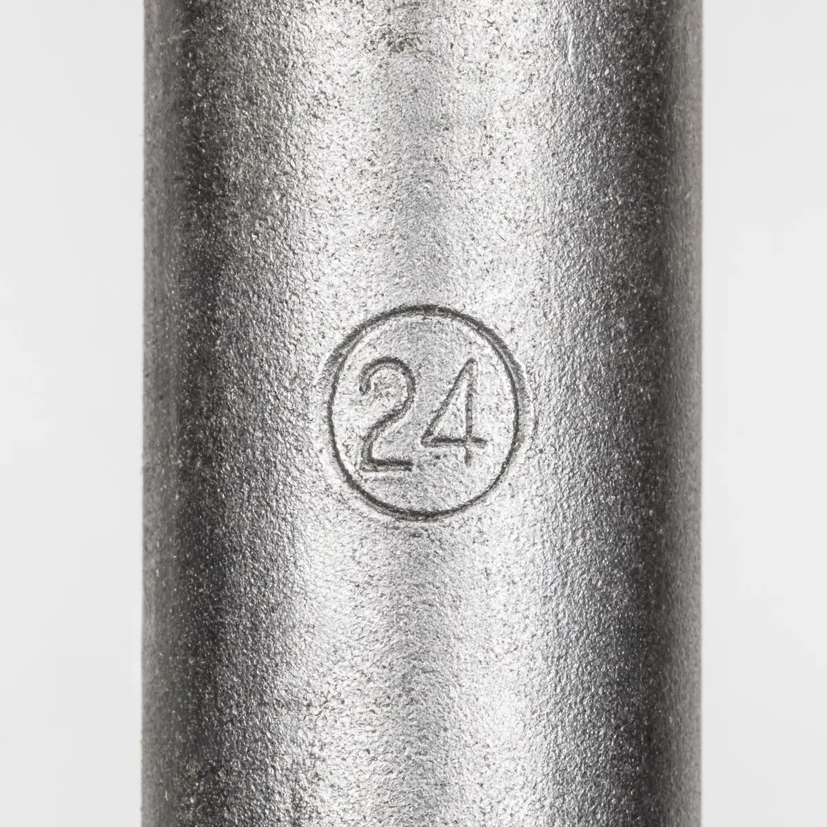 Worksafe by Sealey SDS Plus Drill Bit Ø24 x 250mm - Image 5