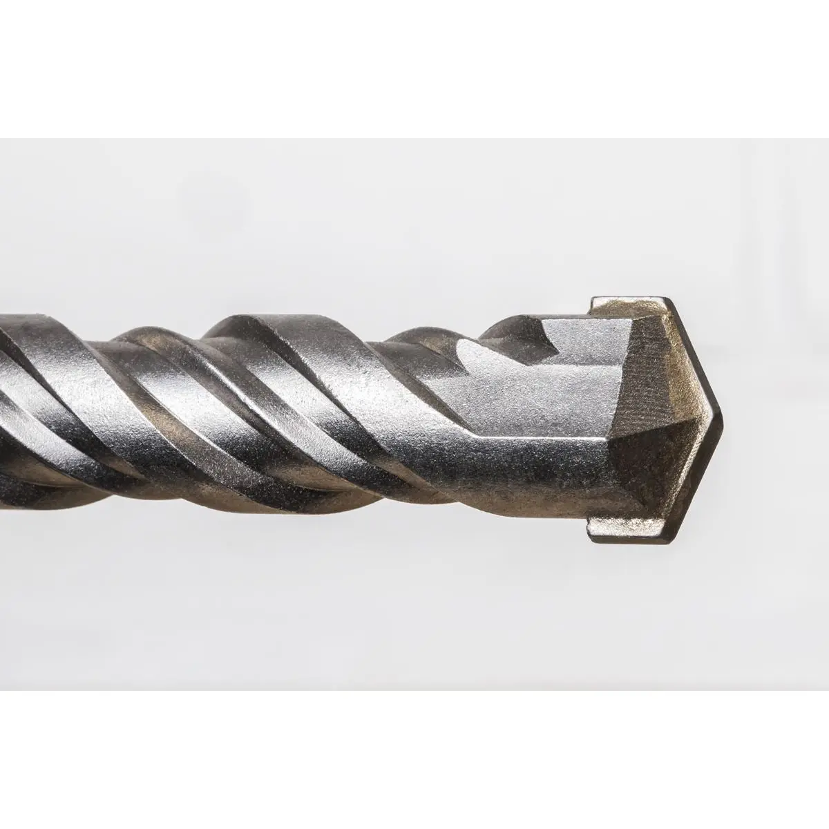 Worksafe by Sealey SDS Plus Drill Bit Ø24 x 450mm - Image 7