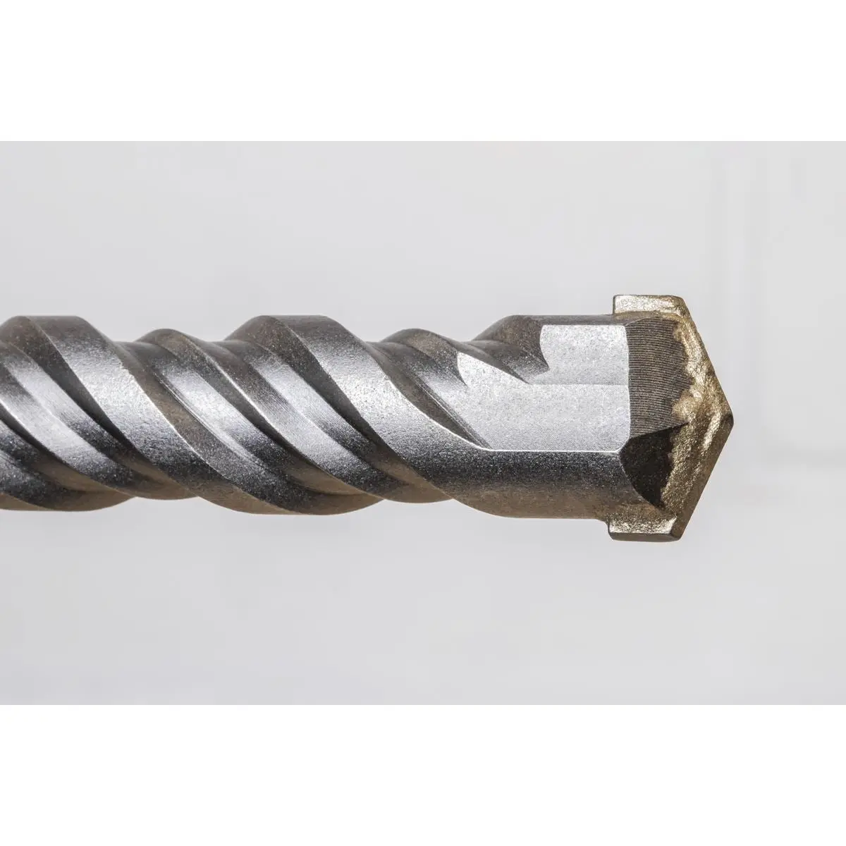 Worksafe by Sealey SDS Plus Drill Bit Ø26 x 250mm - Image 7
