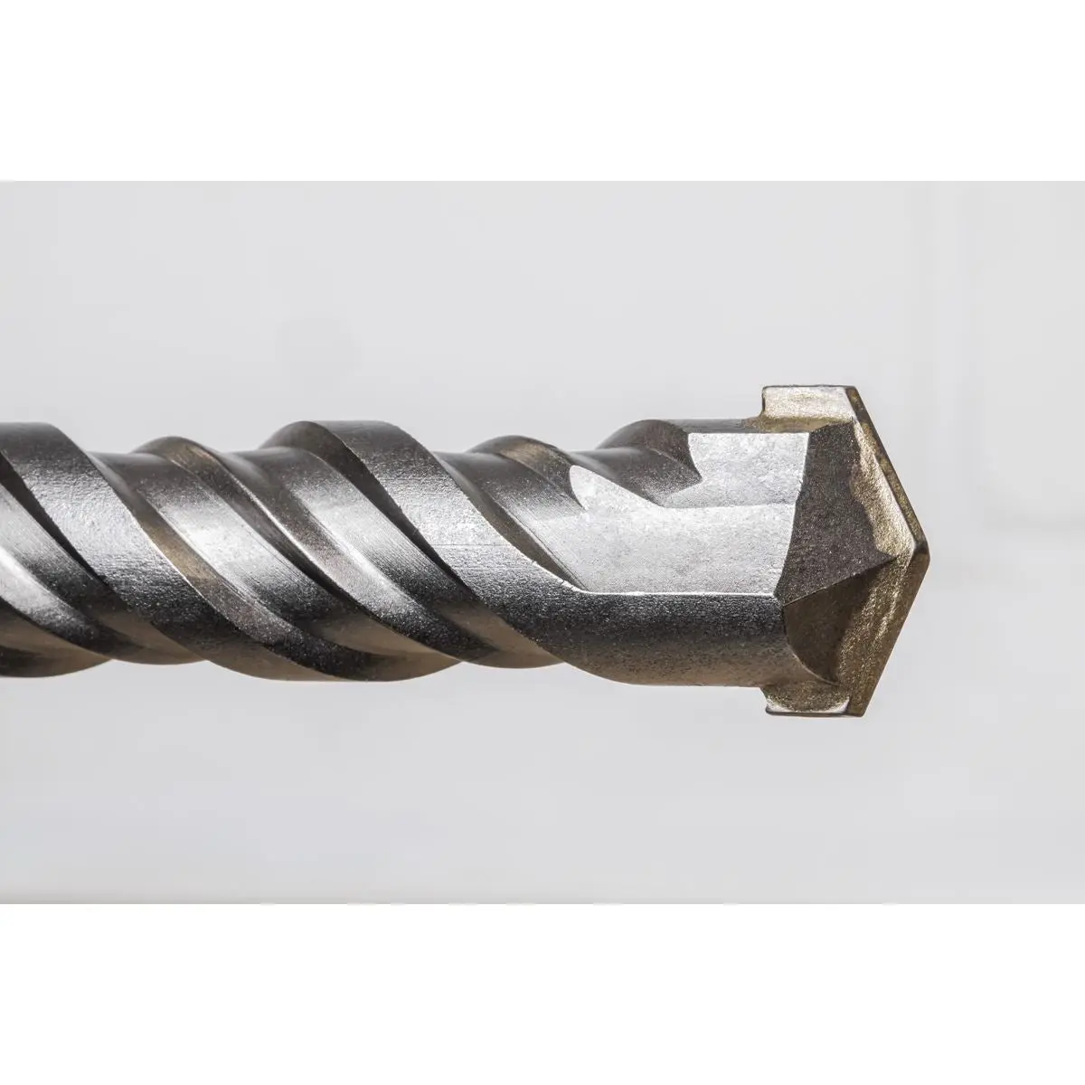 Worksafe by Sealey SDS Plus Drill Bit Ø28 x 450mm - Image 3