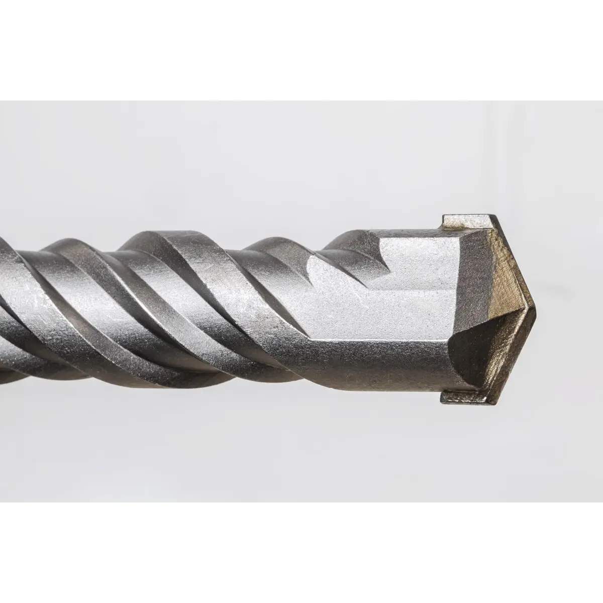 Worksafe by Sealey SDS Plus Drill Bit Ø30 x 450mm - Image 5