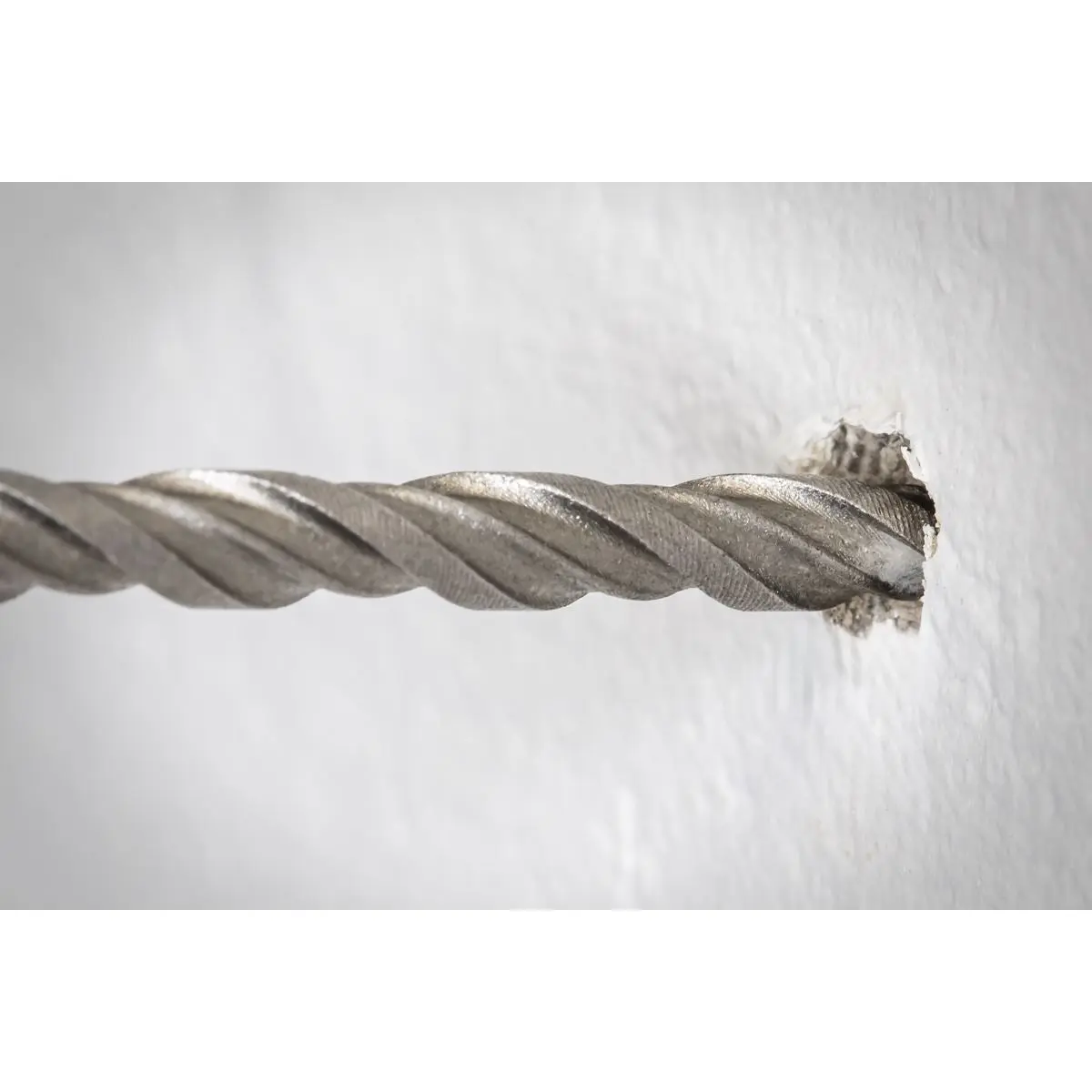 Sealey SDS Plus Drill Bit Ø4 x 110mm - Image 3