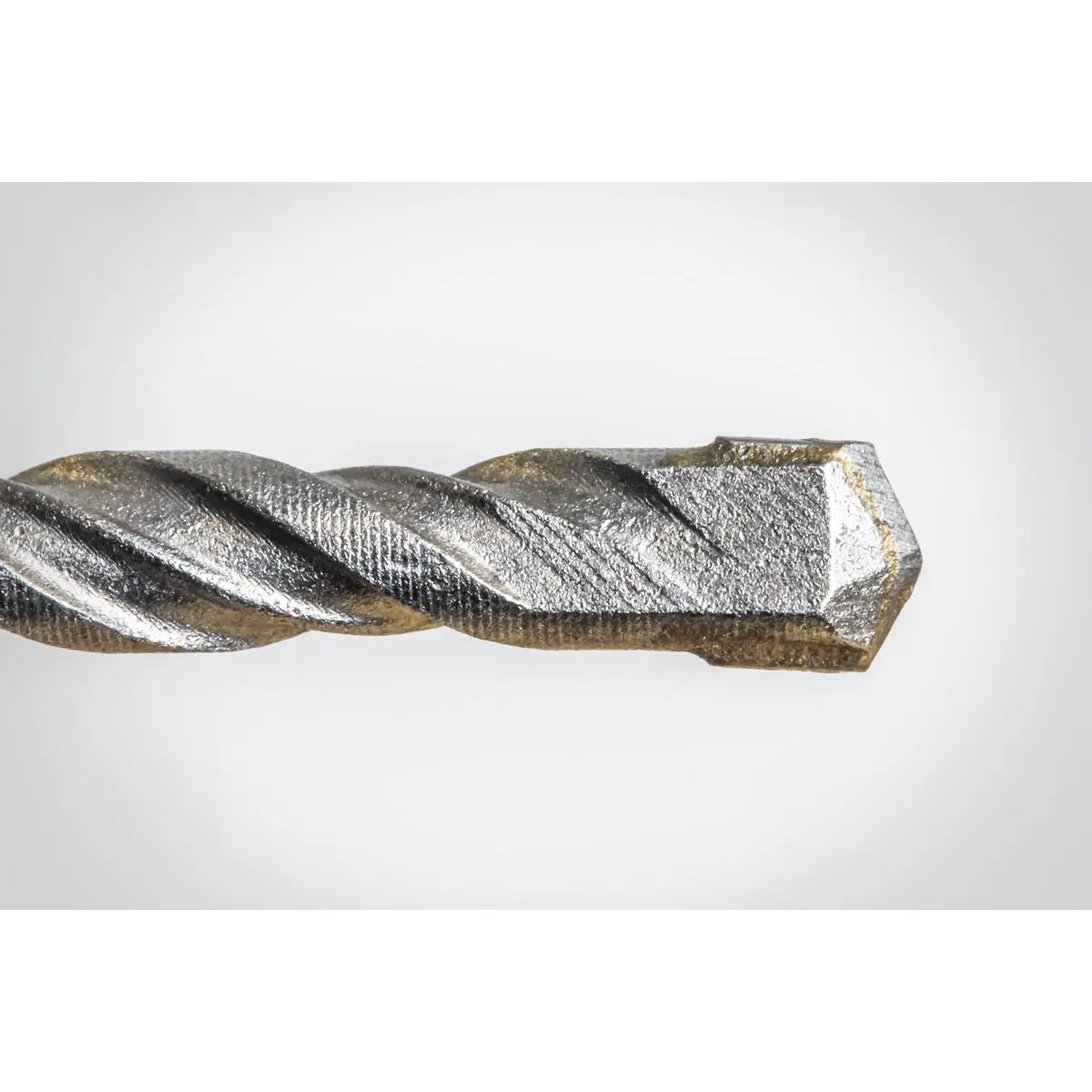 Sealey SDS Plus Drill Bit Ø4 x 110mm - Image 7