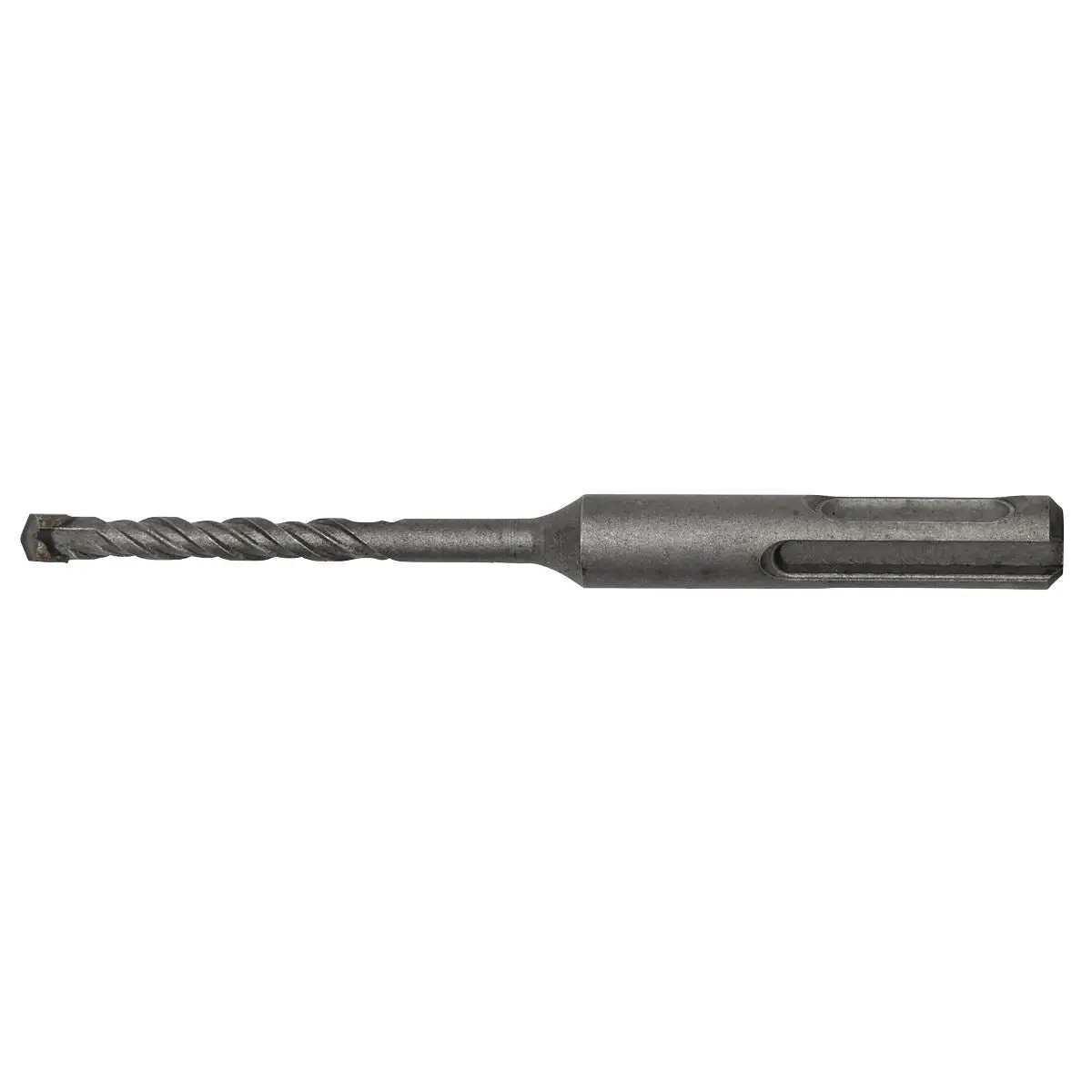 Sealey SDS Plus Drill Bit Ø5.5 x 110mm